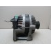 Генератор Chevrolet Aveo (T250) 2005-2011 257515 96858875 Генератор Chevrolet Aveo (T250) 2005-2011 257515 96858875