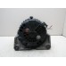 Генератор Chevrolet Aveo (T250) 2005-2011 257515 96858875 Генератор Chevrolet Aveo (T250) 2005-2011 257515 96858875