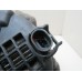 Генератор Chevrolet Aveo (T250) 2005-2011 257515 96858875 Генератор Chevrolet Aveo (T250) 2005-2011 257515 96858875