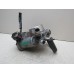 Заслонка дроссельная Chevrolet Aveo (T250) 2005-2011 257516 96476990 Заслонка дроссельная Chevrolet Aveo (T250) 2005-2011 257516 96476990