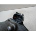 Заслонка дроссельная Chevrolet Aveo (T250) 2005-2011 257516 96476990 Заслонка дроссельная Chevrolet Aveo (T250) 2005-2011 257516 96476990