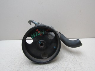 Насос гидроусилителя Chevrolet Aveo (T250) 2005-2011 257517 96802839 Насос гидроусилителя Chevrolet Aveo (T250) 2005-2011 257517 96802839