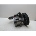 Насос гидроусилителя Chevrolet Aveo (T250) 2005-2011 257517 96802839 Насос гидроусилителя Chevrolet Aveo (T250) 2005-2011 257517 96802839