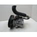 Насос гидроусилителя Chevrolet Aveo (T250) 2005-2011 257517 96802839 Насос гидроусилителя Chevrolet Aveo (T250) 2005-2011 257517 96802839