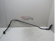  Трубка системы охлаждения Opel Astra H \ Family 2004-2015 257518_713128 55559352