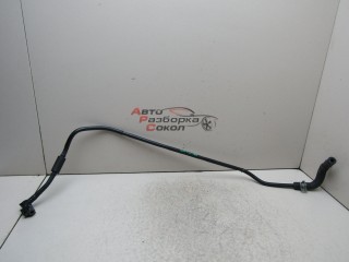 Трубка системы охлаждения Opel Astra H \ Family 2004-2015 257518_713128 55559352 Трубка системы охлаждения Opel Astra H \ Family 2004-2015 257518_713128 55559352