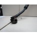 Трубка системы охлаждения Opel Astra H \ Family 2004-2015 257518_713128 55559352 Трубка системы охлаждения Opel Astra H \ Family 2004-2015 257518_713128 55559352