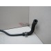 Трубка системы охлаждения Opel Astra H \ Family 2004-2015 257518_713128 55559352 Трубка системы охлаждения Opel Astra H \ Family 2004-2015 257518_713128 55559352