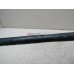 Трубка системы охлаждения Opel Astra H \ Family 2004-2015 257518_713128 55559352 Трубка системы охлаждения Opel Astra H \ Family 2004-2015 257518_713128 55559352