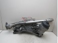  Корпус масляного фильтра Opel Signum 2003-2008 257520_714028 12992593