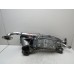 Корпус масляного фильтра Opel Insignia 2008-2017 257520_714016 12992593 Корпус масляного фильтра Opel Insignia 2008-2017 257520_714016 12992593