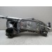 Корпус масляного фильтра Opel Insignia 2008-2017 257520_714016 12992593 Корпус масляного фильтра Opel Insignia 2008-2017 257520_714016 12992593