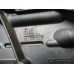 Корпус масляного фильтра Opel Insignia 2008-2017 257520_714016 12992593 Корпус масляного фильтра Opel Insignia 2008-2017 257520_714016 12992593