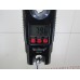 Двигатель (ДВС) Ford Focus II 2008-2011 257505_713123 1472848 Двигатель (ДВС) Ford Focus II 2008-2011 257505_713123 1472848