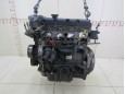 Двигатель (ДВС) Ford Focus II 2008-2011 257505_713123 1472848