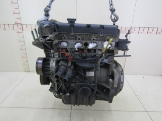Двигатель (ДВС) Ford Focus II 2008-2011 257505_713123 1472848 Двигатель (ДВС) Ford Focus II 2008-2011 257505_713123 1472848