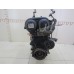 Двигатель (ДВС) Ford Focus II 2008-2011 257505_713123 1472848 Двигатель (ДВС) Ford Focus II 2008-2011 257505_713123 1472848