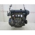 Двигатель (ДВС) Ford Focus II 2008-2011 257505_713123 1472848 Двигатель (ДВС) Ford Focus II 2008-2011 257505_713123 1472848