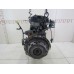 Двигатель (ДВС) Ford Focus II 2008-2011 257505_713123 1472848 Двигатель (ДВС) Ford Focus II 2008-2011 257505_713123 1472848