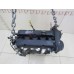 Двигатель (ДВС) Ford Focus II 2008-2011 257505_713123 1472848 Двигатель (ДВС) Ford Focus II 2008-2011 257505_713123 1472848