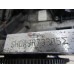 Двигатель (ДВС) Ford Focus II 2008-2011 257505_713123 1472848 Двигатель (ДВС) Ford Focus II 2008-2011 257505_713123 1472848