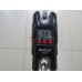 МКПП (механическая коробка переключения передач) Ford Focus II 2008-2011 257506 2014507 МКПП (механическая коробка переключения передач) Ford Focus II 2008-2011 257506 2014507