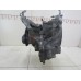МКПП (механическая коробка переключения передач) Ford Focus II 2008-2011 257506 2014507 МКПП (механическая коробка переключения передач) Ford Focus II 2008-2011 257506 2014507