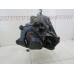МКПП (механическая коробка переключения передач) Ford Focus II 2008-2011 257506 2014507 МКПП (механическая коробка переключения передач) Ford Focus II 2008-2011 257506 2014507