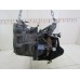 МКПП (механическая коробка переключения передач) Ford Focus II 2008-2011 257506 2014507 МКПП (механическая коробка переключения передач) Ford Focus II 2008-2011 257506 2014507