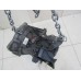 МКПП (механическая коробка переключения передач) Ford Focus II 2008-2011 257506 2014507 МКПП (механическая коробка переключения передач) Ford Focus II 2008-2011 257506 2014507
