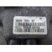 МКПП (механическая коробка переключения передач) Ford Focus II 2008-2011 257506 2014507 МКПП (механическая коробка переключения передач) Ford Focus II 2008-2011 257506 2014507
