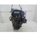 Двигатель (ДВС) Chevrolet Aveo (T250) 2005-2011 257522 96464425 Двигатель (ДВС) Chevrolet Aveo (T250) 2005-2011 257522 96464425
