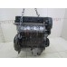 Двигатель (ДВС) Chevrolet Aveo (T250) 2005-2011 257522 96464425 Двигатель (ДВС) Chevrolet Aveo (T250) 2005-2011 257522 96464425
