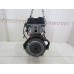 Двигатель (ДВС) Chevrolet Aveo (T250) 2005-2011 257522 96464425 Двигатель (ДВС) Chevrolet Aveo (T250) 2005-2011 257522 96464425