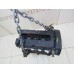Двигатель (ДВС) Chevrolet Aveo (T250) 2005-2011 257522 96464425 Двигатель (ДВС) Chevrolet Aveo (T250) 2005-2011 257522 96464425
