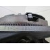 Двигатель (ДВС) Chevrolet Aveo (T250) 2005-2011 257522 96464425 Двигатель (ДВС) Chevrolet Aveo (T250) 2005-2011 257522 96464425