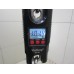 Двигатель (ДВС) Chevrolet Aveo (T250) 2005-2011 257522 96464425 Двигатель (ДВС) Chevrolet Aveo (T250) 2005-2011 257522 96464425