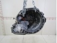МКПП (механическая коробка переключения передач) Chevrolet Aveo (T250) 2005-2011 257523 96987618