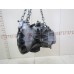 МКПП (механическая коробка переключения передач) Chevrolet Aveo (T250) 2005-2011 257523 96987618 МКПП (механическая коробка переключения передач) Chevrolet Aveo (T250) 2005-2011 257523 96987618