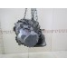 МКПП (механическая коробка переключения передач) Chevrolet Aveo (T250) 2005-2011 257523 96987618 МКПП (механическая коробка переключения передач) Chevrolet Aveo (T250) 2005-2011 257523 96987618