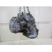МКПП (механическая коробка переключения передач) Chevrolet Aveo (T250) 2005-2011 257523 96987618 МКПП (механическая коробка переключения передач) Chevrolet Aveo (T250) 2005-2011 257523 96987618
