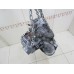 МКПП (механическая коробка переключения передач) Chevrolet Aveo (T250) 2005-2011 257523 96987618 МКПП (механическая коробка переключения передач) Chevrolet Aveo (T250) 2005-2011 257523 96987618