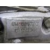 МКПП (механическая коробка переключения передач) Chevrolet Aveo (T250) 2005-2011 257523 96987618 МКПП (механическая коробка переключения передач) Chevrolet Aveo (T250) 2005-2011 257523 96987618