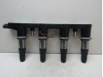 Катушка зажигания Opel Astra J 2010-2017 257558_714348 25186686