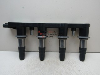 Катушка зажигания Opel Astra J 2010-2017 257558_714348 25186686