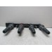 Катушка зажигания Opel Astra J 2010-2017 257558_714348 25186686