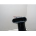 Катушка зажигания Opel Astra J 2010-2017 257558_714348 25186686