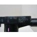 Катушка зажигания Opel Astra J 2010-2017 257558_714348 25186686