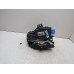 Замок двери передней правой VW Golf V 2003-2009 257534_714044 3D1837016 Замок двери передней правой VW Golf V 2003-2009 257534_714044 3D1837016