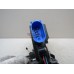 Замок двери передней правой VW Golf V 2003-2009 257534_714044 3D1837016 Замок двери передней правой VW Golf V 2003-2009 257534_714044 3D1837016